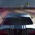 THE REAL SPORTS CARS IN RACCON CITY OF UMBRELLA CORP