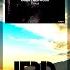 Progressive Trance Ramsey Westwood Cynical Radio Mix