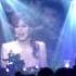Mylene Farmer C Est Une Belle Journée LIVE