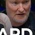 Conan Misheard The Lyrics To Brown Eyed Girl Conan O Brien Needs A Friend
