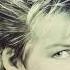 C C Catch Good Guys Only Win In Movies Long Version 1988
