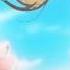 Shigatsu Wa Kimi No Uso OST Again