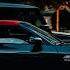 Bones Eddy Baker Juicy J Night Lovell Murat Karaytu SEE Pro Remix