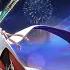 Genshin Impact 1 3 Opening Yaksha Arc シェーマ Chinozo Cover Ver Sou