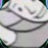 Kaito Shoma Anime God BASSBOOSTED