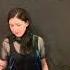 Olga Misty Origenes Festival 25 Sept 2020 PROD Community
