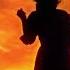 SALEM I Ll Fly With You Forever Young