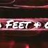 Two Feet Gryffin I Want Love Lyrics