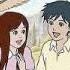 Porphy S Long Journey OP Porfy No Nagai Tabi IKUKO