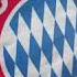 FC Bayern München Torhymne Goal Song 2019 20