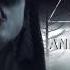 INFECTED RAIN Lure Official Lyric Video Napalm Records