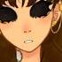 Lotus Eater Animation Meme OC Old