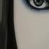 Ergo Proxy OP Full HD Kiri MONORAL