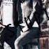 ROMANE GILA 2021 FUNKY STYLE
