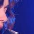 Louise Indigo Night Tamino Cover
