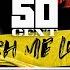 Wish Me Luck Extended Version