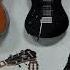 So May It Secretly Begin Pat Metheny Soprano Saxophone And Guitar Duo Jake Reichbart BariSaxLive