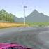 FR Legends Toyota Mark 2 JZX100 Drift Battle
