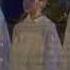 Libera Abide With Me