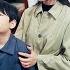 Reborn Cheating Husband Killed Her Son She Make Them Cry KDrama ENG SUB FULL