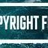 Post Rock Cinematic Music By NoCopyrightMusic No Copyright Music My Place