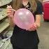 Balloon Injection Challenge Get Your Flu COVID Booster Shot