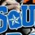 SOULJA BOY WHY THEY JOCK MY STYLE