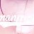 Stolen Dance DIMMI Club Remix Milky Chance