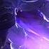 4 Minutes Of The Reaver Fighting Everyone All Flame Reaver Scenes