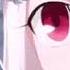 The Illya Song Fate