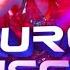 Euro Disco Love My Love In Your Heart Modern Talking Style Ft Mode One M RgO