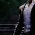 Kopie Von Sleeping Dogs Trailer Sleepwalking