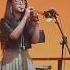 Tarararaa Times Of Our Lives Full Song Here KonohaVibes07 Lofi Tarara Timeofourlives
