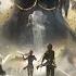 Clair Obscur Expedition 33 Part 9 Spoiler Warning