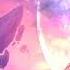 Nightcore All Falls Down Lyrics