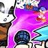 BEST SONGS EVER MADE Friday Night Funkin X Event Mod Update Ugh High Effort Mod Ridzak Mod