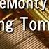 Die In A Fire Feat EileMonty Orko The Living Tombstone Music Box Five Nights At Freddy S 3