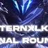 Eternxlkz FINAL ROUND Фонк