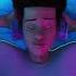 Metro Boomin Swae Lee Lil Wayne Offset Annihilate Spider Man Across The Spider Verse
