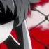 Mirai Nikki OP Pellek Raon Lee HD
