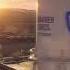 Warner Bros Pictures 2021 Logo With Warner Home Video 1985 Fanfare