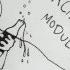Time Machine Modulus Ep
