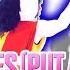 Just Dance 2020 Unlimited Single Ladies Put A Ring On It
