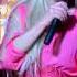Song For The Lonely Diva D Werk36 Desire Bar Tel Aviv 24 4 18