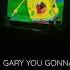 Spongebob Okay I Ll Try GARY YOU ARE GONNA FINISH YOUR DESSERT AND YOU ARE GONNA LIKE IT