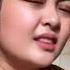 Cantiknya Bikin Gemas