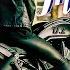 Italo Dance Classic Hits Deep Max Mix 2