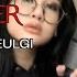 MONSTER IRENE SEULGI Red Velvet Delaney Jane Korean English Version Cover