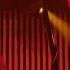 LA HABITACION ROJA Svalbard Live Sevilla 2025