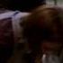 Annie 1999 It S The Hard Knock Life